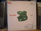 Doctor Octagon Ultra rare triple vinyl Kool Keith