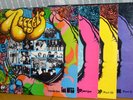 Nuggets  - Volumes One, Four, Five, Six