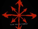 CRAFT - Fuck The Universe (Doppel-LP) *rar*