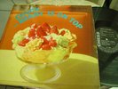 Chuck Berry Is On Top Chess LP 1435 RARE ORIG VG