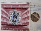 SXL ED1 Berganza sings Arias of the 18th Century