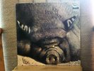 KIN PING MEH - No. 2  UNPLAYED IMPORT  HEAVY PROG