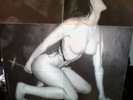 Horna Pic Lp - Perimä Vihassa + Poster, Burzum, Behexen