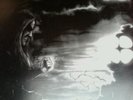 Horna/Behexen Split LP, Gatefold - deathspell, mayhem,
