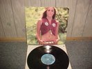 Orig/Psych/Funk LP--RUTH COPELAND-AM WHAT I AM-INVICTUS