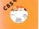 CANADA ELECTRO 45 MIKE OLDFIELD : ON HORSEBACK + THEME