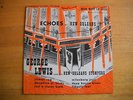George Lewis Blue Note 7010 10