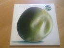 Island SAMPLER LP El Pea Nick Drake Tull Traffic Bronco