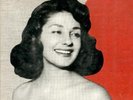 MARIA CANDIDO RARE 25 CM 10