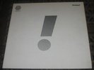 GRACIOUS -  - VERTIGO UK 1970 MAGICAL MINT SWIRL