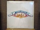 DECAMERON -  MAMMOTH SPECIAL  SEALED 1974  FOLK PROG