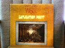 DARRYL WAYS WOLF  SATURATION  POINT UNPLAYED ORG IMPORT
