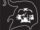 Doomriders TEST PRESS and CLOUDS Legendary DEMO isis