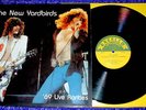 THE NEW YARDBIRDS ' 69 Live Rarities LED ZEPPLIN * RARE