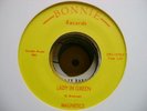 Northern Soul - Magnetics - Bonnie - Hear it
