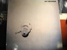 Low-Long Division-Orig. U.S. LP-Genius-Colored Vinyl-NM