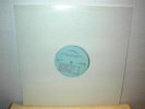 PSYCHEDELIC UNKNOWNS 6  LP sealed  Snaps / Front Office