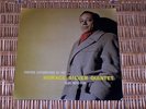 HORACE SILVER FURTHER EXPLORATIONS BY BLUE NOTE 1589 OG