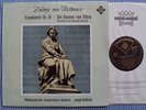 JOSEPH KEILBERTH Beeth  ORIG Telefunken st. GER-50s NM