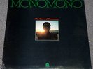 MONOMONO 