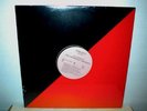 PSYCHEDELIC UNKNOWNS 3  LP sealed  Tracers / Flares etc