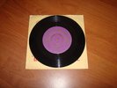 Elvis Presley ‘Love Me Tender’ 1956 Gold HMV Label - ex