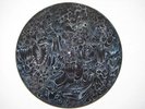 MORBID ANGEL 
