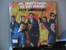 Pete Rodriguez 