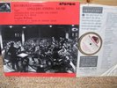 ASD 521 G/c Barbirolli Conducts ENGLISH STRING MUSIC