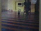 SYD BARRETT- The Madcap Laughs 1970 HARVEST G/F EX-/EX