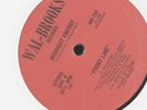 MIDNIGHT ENERGY - FRONT LINE - 12