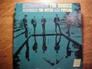Introducing The Sonics original Mono w/near mint vinyl