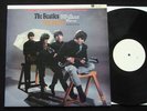 BEATLES Not Guilty rare UK LP not TMOQ rare Tracks