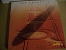 LED ZEPPELIN  6 LP BOX SET FROM 1990 CROP MARKINGS