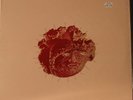 Black Moth Super Rainbow: Limited Edition EP
