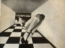 YES - A TIME AND A WORD -  VINYL LP