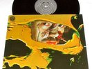 BUFFALO-DEAD FOREVER-SWIRL PRESSING-GERMAN