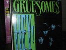 Gruesomes- HEY  original