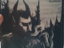 Electric Wizard - Dopethrone Sleep Boris Kyuss Sunn