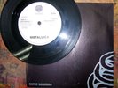 Metallica 7