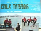 CRUZ TORRES 
