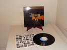 HORACE SILVER QUINTET SILVER'S SERENADE BN 4131 LP VG+