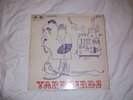YARDBIRDS - ROGER THE ENGINEER 1ST LABEL MONO EX/EX
