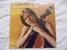ASD 2466 JACQUELINE DU PRE HAYDN/MONN 1st Label