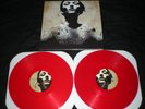 CONVERGE Jane Doe Repress Red Deathwish Inc