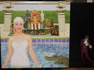 Stone Temple Pilots STP - Tiny Music, NM U.S. 1st Press