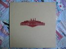 STARS OF THE LID - AVEC LAUDENUM LP SUB ROSA  KRANKY
