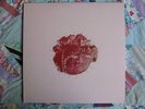 BLACK MOTH SUPER RAINBOW - LOST PICKING FLOWERS LP
