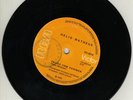 HELIO MATHEUS-EU REU ME CONDENO-GROOVE 7