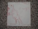 SICK THINGS - 'Police/Committed to Suicide' RARE kbd 45